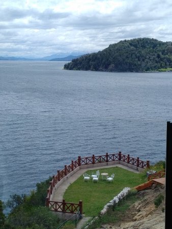 closdelos7's tweet image. Excelente comida en “Stag” de @CBariloche con distintos vinos del Grupo Clos!! #valdeflores #cuvelier #grandvin #closdelos7 #lindaflor #malbec #diamandina #chardonnay
Lugar Único!! #Bariloche