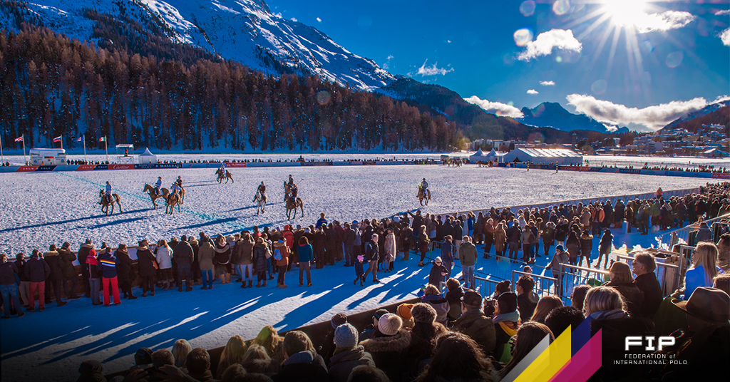 Our passion + Breathtaking landscape = Epic moment #MondayMotivation