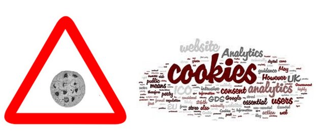 InterMercadeo's tweet photo. Las cookies pierden valor como estrategia de marketing digital... ver más...
https://t.co/DmUmcnGmmj https://t.co/4TJYHsr49w