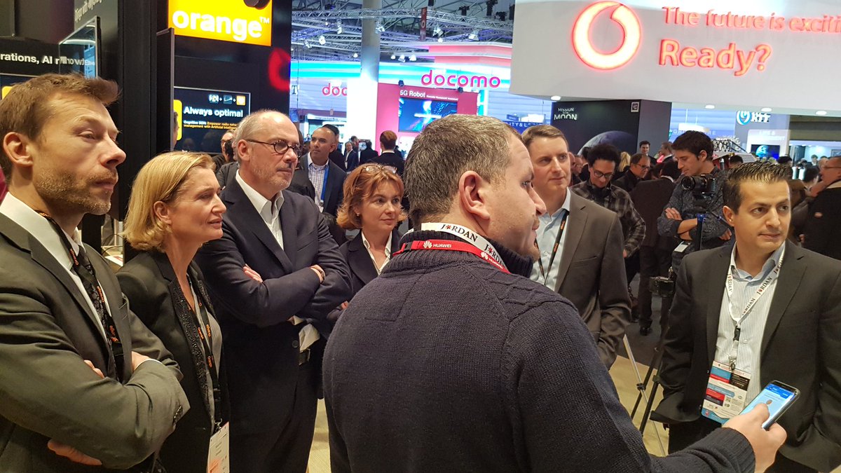 François Dufour tweet media