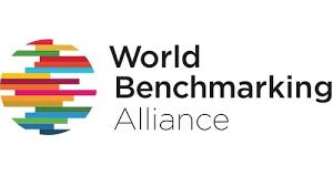 blabafrica's tweet photo. Proud to be hosting the World Benchmarking Alliance in Nairobi that is developing benchmarks that aim to encourage industries and companies to enhance their contribution to the Sustainable Development Goals (SDGs). Thanks to our B Corps #Eco2Librium #Greyfos for the support. https://t.co/nZX6eulySR