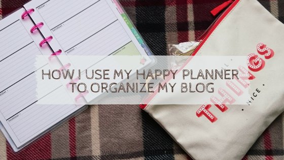 theruralsoul's tweet photo. I mainly wanted a planner for my blog. I had huge plans and ideas, but as always if I don't have them on paper with due dates and a to-do list everyday, it just doesn't happen
https://t.co/LDTWFSDiF2
#lblogger #countryblog @LovingBlogs https://t.co/74IMVXsIsy