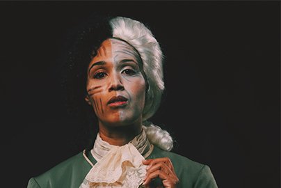 HudsonSquareNYC's tweet photo. March is @herearts annual festival #CULTUREMART. This year it features 6 workshop presentations from their residency program. Learn more: https://t.co/d2S1CkXHF1 #HudsonSquare https://t.co/SPImOdMymN