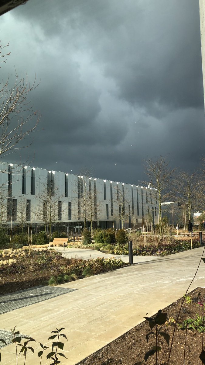 EmilyMichaela_'s tweet photo. @SkyNews the #snow is coming to #sky #lifeatsky https://t.co/hNmwjJ4eud