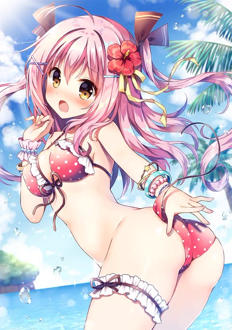 今年も萌王イラコン参加させていただきました〜?
pixiv : https://t.co/OCXwm8EUD7 