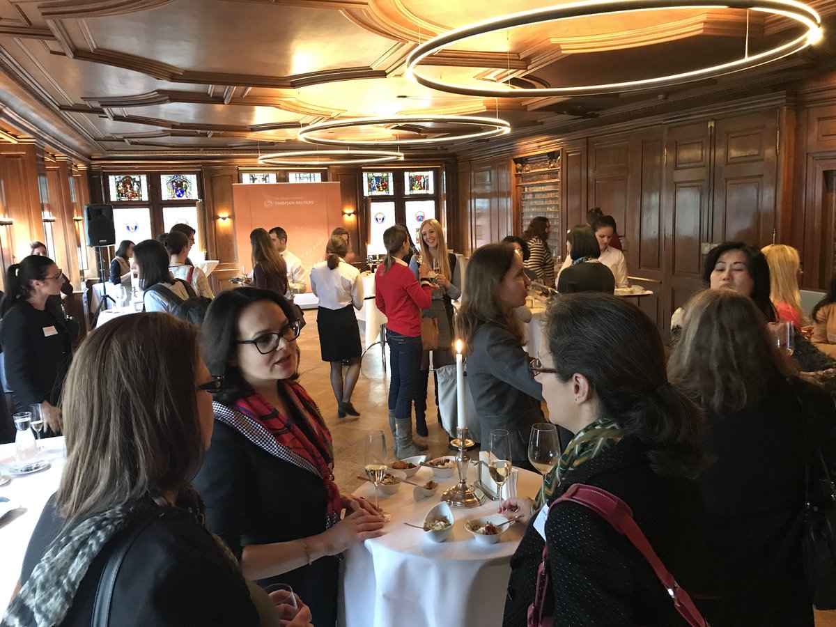 Maelle_ise's tweet photo. Currently interacting with peers, exchanging ideas, opportunities and insight at the Thomson Reuters #RiskyWomen Cocktails event.
Join the #RiskyWomen Network here: https://t.co/s96lMV5R2f and here: https://t.co/STFSZ9O1aF https://t.co/uNuJqBz4xZ