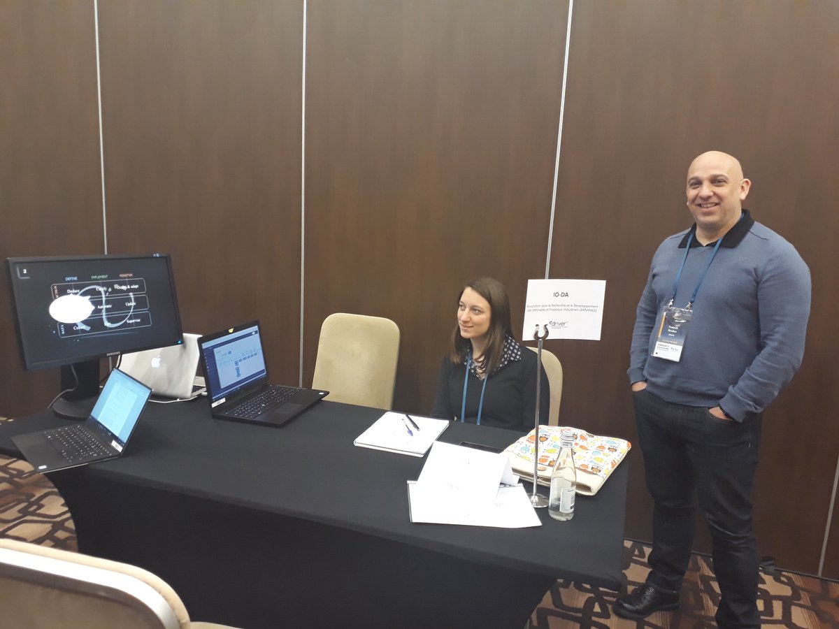 Sébastien Truptil tweet media