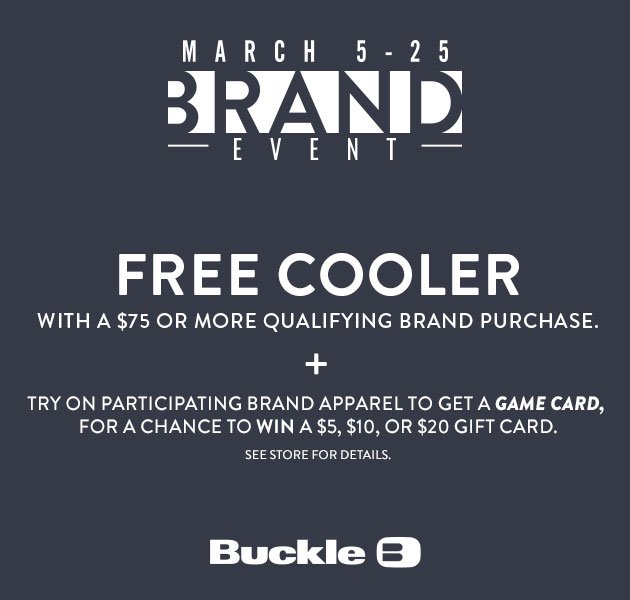 MallTurtleCreek's tweet photo. @BuckleStore @MallTurtleCreek https://t.co/BUCC48g0Kp