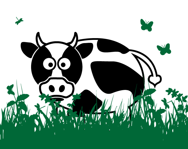 Climate-KIC Nordic tweet media