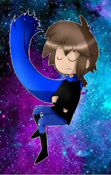 ScarRocio's tweet photo. Este dibujo lo hice hace poco jeje #Fnafhs @edd00chan @DevilCamila1 @MrDsaster https://t.co/qVgxHcZWtb