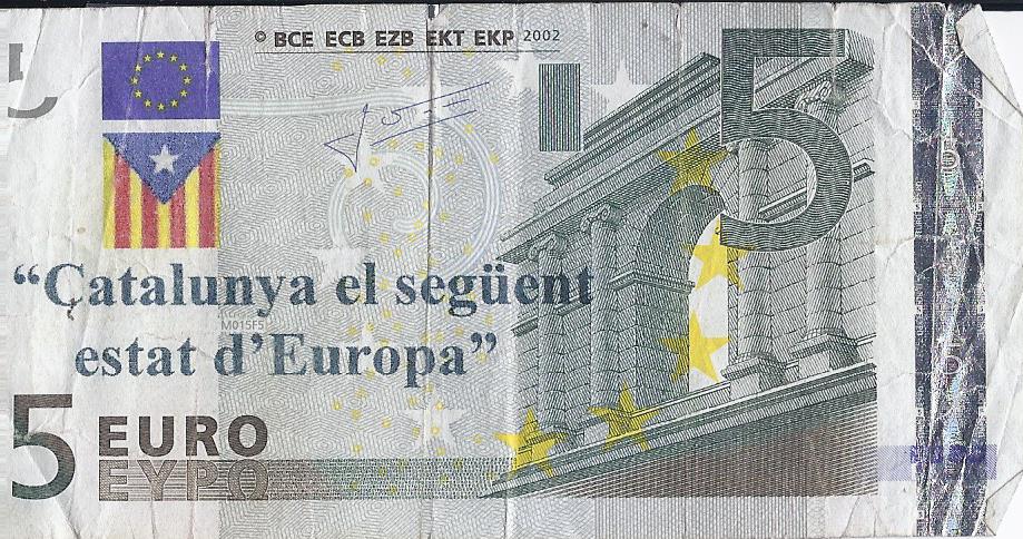bibrepublica's tweet photo. Nou #donatiu pel nostre fons d'#arxiu de material divers! #archive #archivo #bitllet #billete #papermoney #euro #Europe https://t.co/b1Fd5MzLRi https://t.co/bb9VpVAa1r