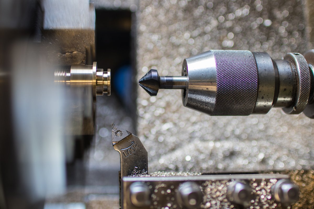 machinentooling's tweet photo. Cobra Carbide is located in Riverside, California. We pride ourselves as a solid carbide tool manufacturer, specializing in the production of solid carbide tools,(Endmills, Drills, Reamers, burs and Inserts)
https://t.co/BEDq7ol5pF
#machinerytools #cuttingtools #cobracarbide https://t.co/KqPPQiH9QX