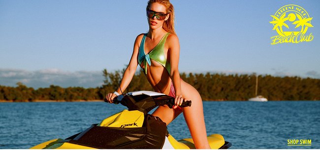 1stopshopnet's tweet photo. Whether it's Swimming, Jet Ski! Whatever your summer choice of fun is, make sure you have your bathing suit ready. https://t.co/cEdz8aDumf https://t.co/7mCv8qgtOv