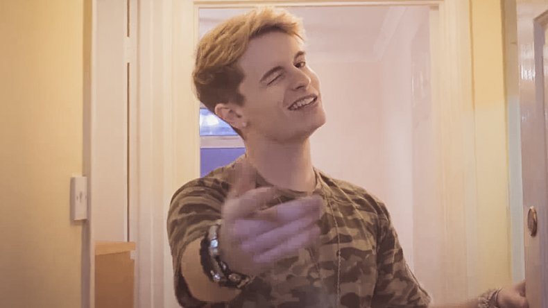 NewBestChannel tweet picture