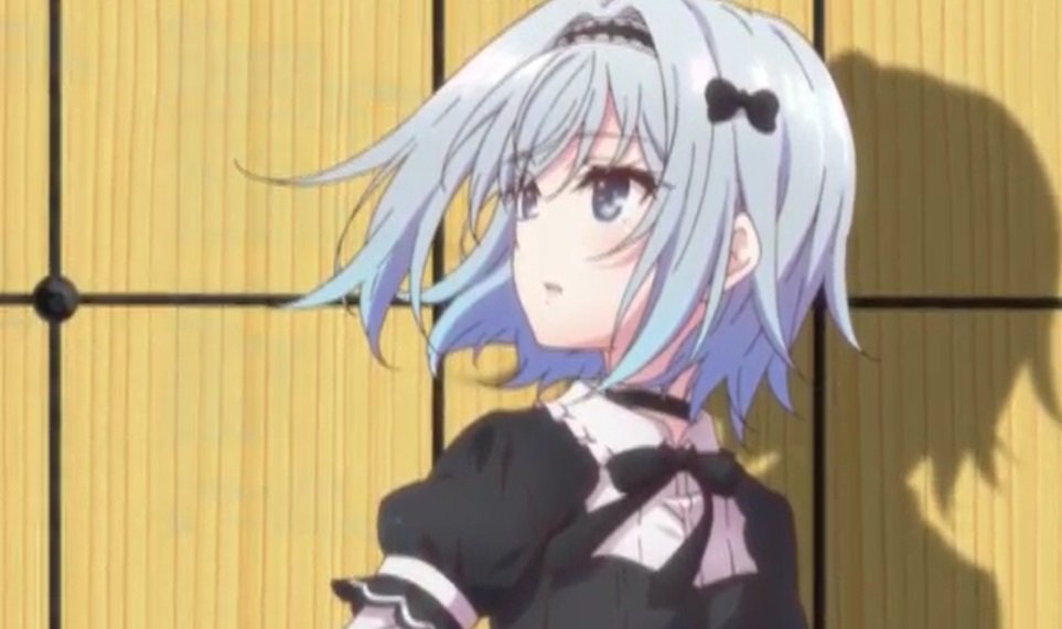 Tvアニメ りゅうおうのおしごと 第8話関係者ツイートまとめ Togetter Tvアニメ りゅうおうのおしごと 第8話関係者ツイートまとめ Togetter