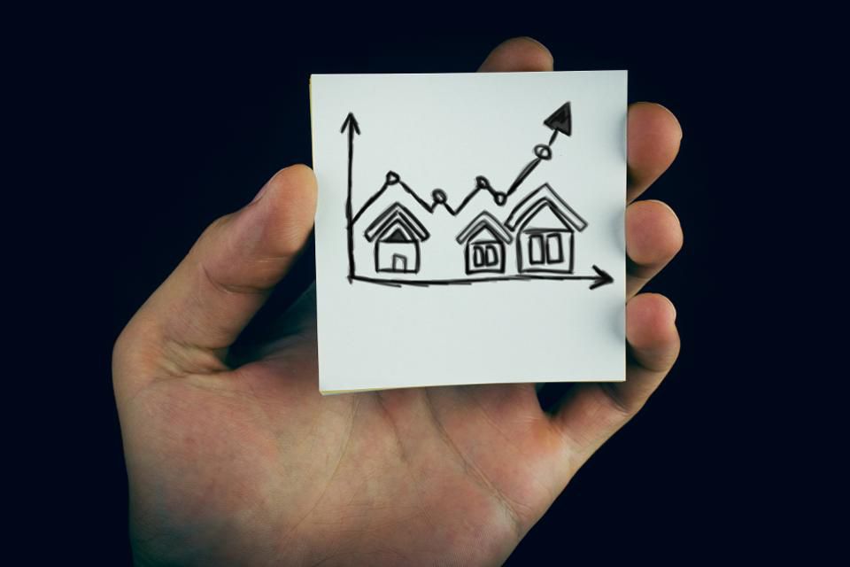 Wilkinson ERA tweet media