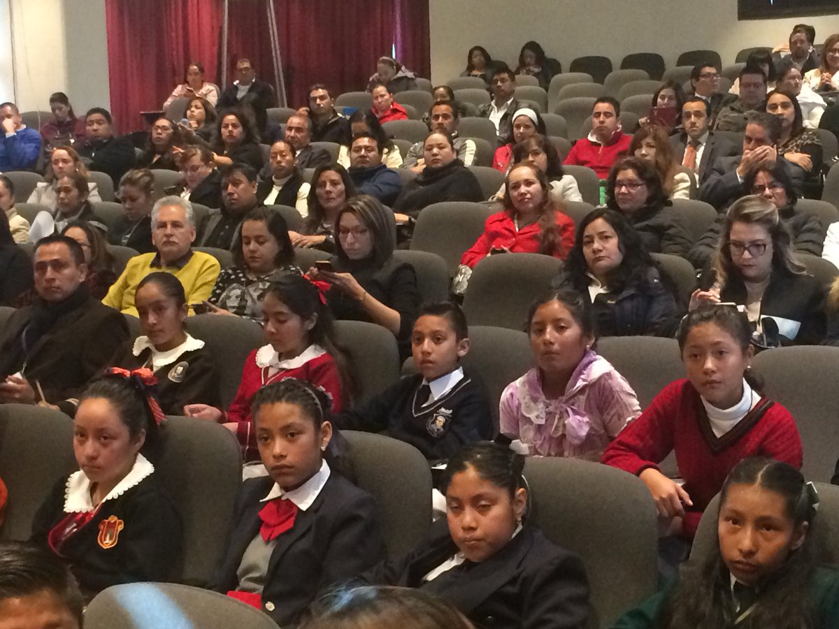 fdcervantes's tweet photo. Iniciando etapa distrital del #XVEncuentroParlamemtarioMexiquense hoy en 9 sedes @fedezcamalex @SeducEdoMex @ConviveEdoMex @LizOzunaRi https://t.co/AmemUucoZY