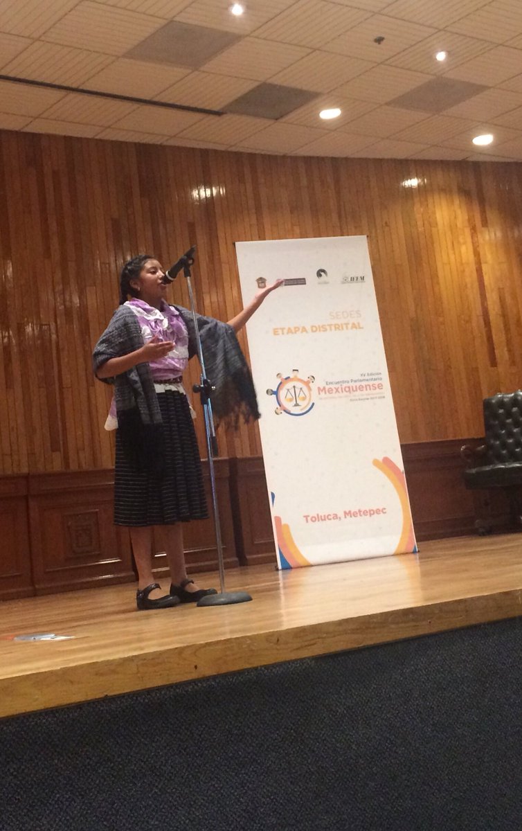 fdcervantes's tweet photo. Iniciando etapa distrital del #XVEncuentroParlamemtarioMexiquense hoy en 9 sedes @fedezcamalex @SeducEdoMex @ConviveEdoMex @LizOzunaRi https://t.co/AmemUucoZY