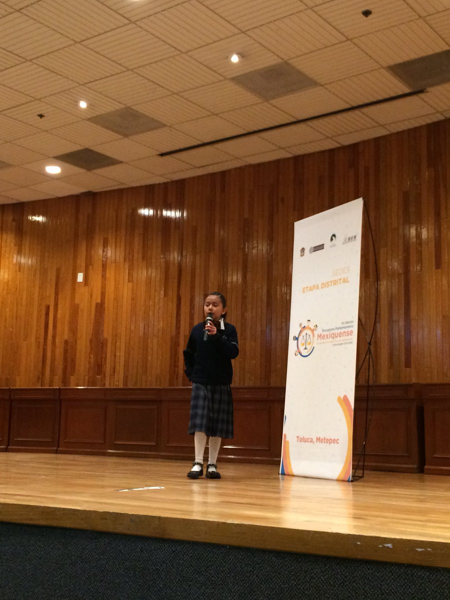 fdcervantes's tweet photo. Iniciando etapa distrital del #XVEncuentroParlamemtarioMexiquense hoy en 9 sedes @fedezcamalex @SeducEdoMex @ConviveEdoMex @LizOzunaRi https://t.co/AmemUucoZY
