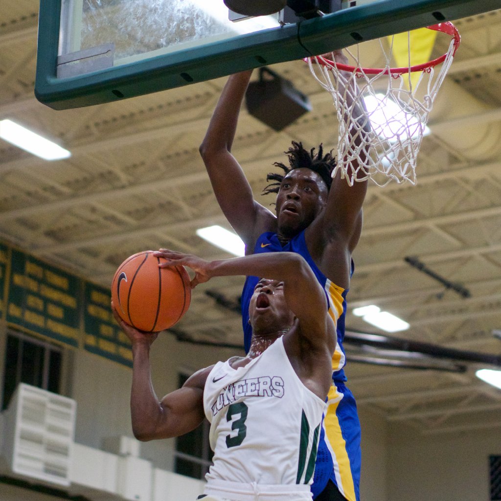 Buddy Collings (@varsitybuddy) on Twitter photo NEWS: Mount Dora Christian at <a href="/ocphoops/">ocphoops</a> 3A region final will be played WEDNESDAY at 7 to not conflict with possible <a href="/OCPAthletics/">OCP Athletics</a> girls hoops state final in Lakeland, Thursday. That means we could have playoff basketball in Orlando Tuesday through Friday this week.
<a href="/mdca_mbb/">MDCA Basketball</a> NEWS: Mount Dora Christian at <a href="/ocphoops/">ocphoops</a> 3A region final will be played WEDNESDAY at 7 to not conflict with possible <a href="/OCPAthletics/">OCP Athletics</a> girls hoops state final in Lakeland, Thursday. That means we could have playoff basketball in Orlando Tuesday through Friday this week.
<a href="/mdca_mbb/">MDCA Basketball</a>