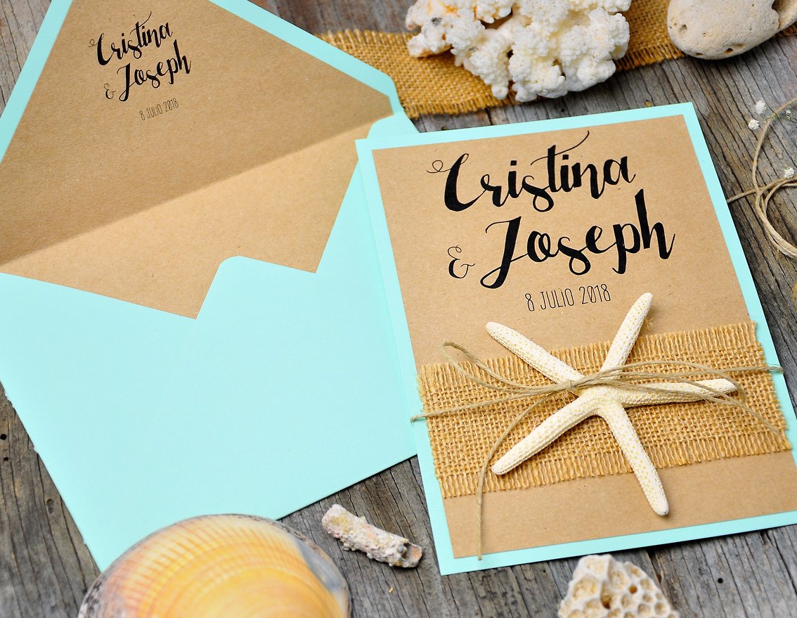 weddingstudioo's tweet photo. “Nuestra beautiful story” nunca acabará… ¿Estáis requete enamorados? ¡Enamorad también a vuestros invitados con esta playera invitación! #natura #invitacion #invitaciones #invitacionesdeboda #invitations #weddinginvitations #boda #wedding #weddingstudio #amor #love #barcelona https://t.co/pRsfl9F1Fz