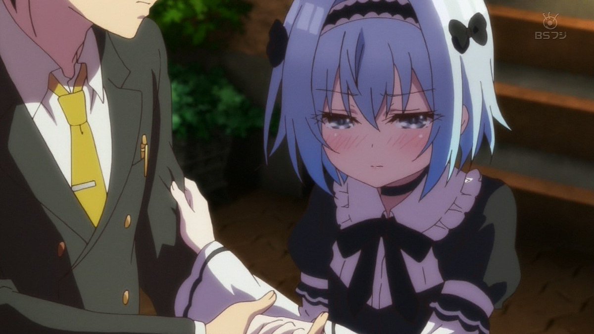 りゅうおうのおしごと 第8話 はじめての大会 感想 キャプまとめ たろそくwp りゅうおうのおしごと 第8話 はじめての大会 感想 キャプまとめ たろそくwp