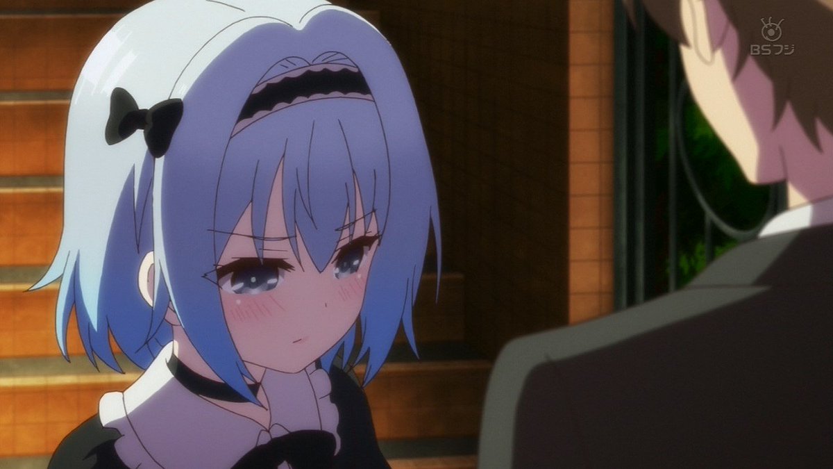 りゅうおうのおしごと 第8話 はじめての大会 感想 キャプまとめ たろそくwp