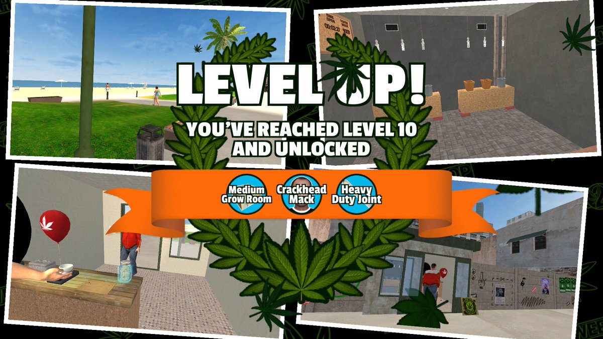 brandon brengartner tweet media