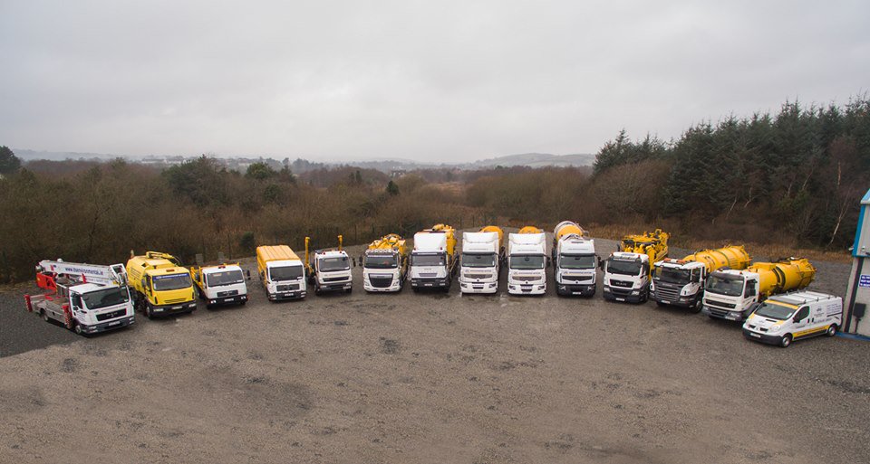 DsEnvironmenta1's tweet photo. Established for over 18 years D.S. Environmental Services provide professional and certified environmental cleaning services throughout the north west of Ireland with a base near Letterkenny. For a full list of services please see our website https://t.co/GsaKJXtyDx https://t.co/TENTOd66t2