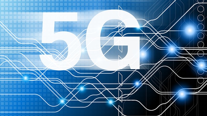 Cisco's tweet image. Are you ready for #5G? Introducing Cisco 5G Now. Learn about the new portfolio, announced at #MWC18: cs.co/6019DRUCV #CiscoMWC