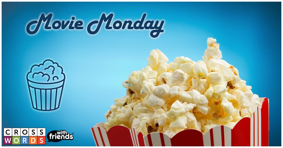 Which actor is best known for his portrayal of Loki, and is lending his voice in the new movie <a href="/EarlyManUS/">Early Man</a> ? #CrosswordsWithFriends #Zynga