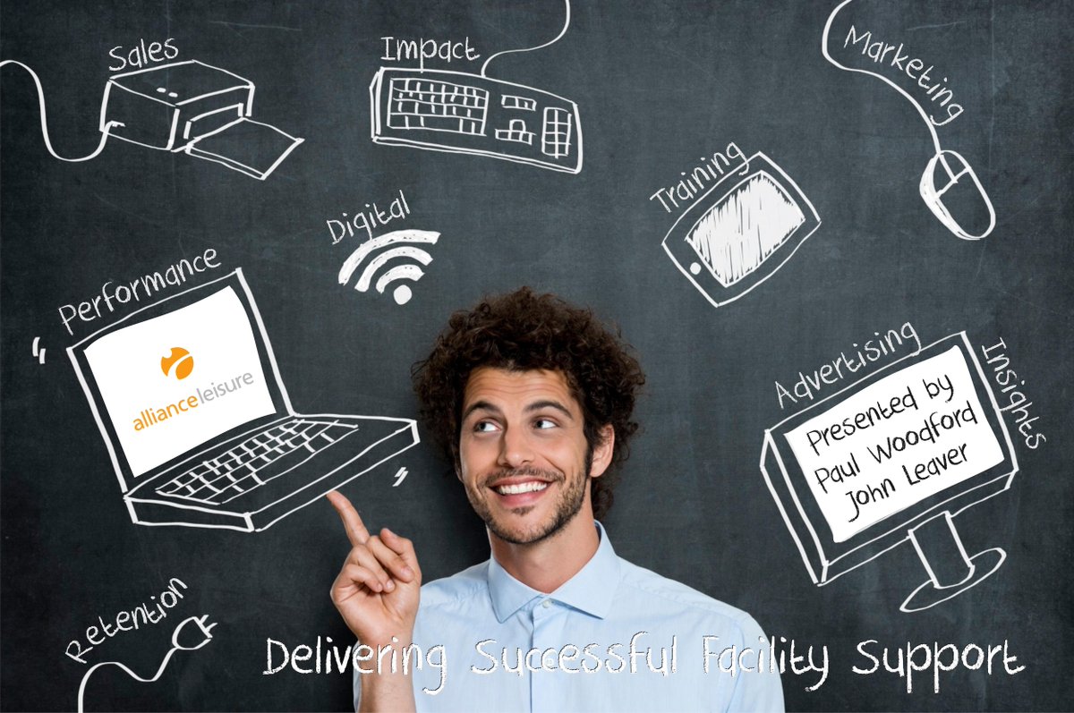 AllianceLeisure's tweet photo. Did you know that Alliance also provide a digital marketing service? Click here for more information and to find out how we can help your business. https://t.co/o9yQx06W3n #alliancedigital #digitalmarketing https://t.co/GbsnQddDTI