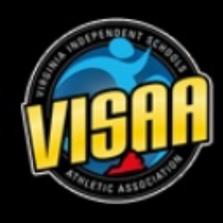 PotmacSchlHoops's tweet image. PANTHER NATION STAND UP FOR THE VISAA STATE TOURNAMENT!

&amp;gt;Tue - 2/27
▪PS Girls @ Flint Hill 5p
▪PS Boys @ Collegiate 6p

#StateRun #AllAboutTheP