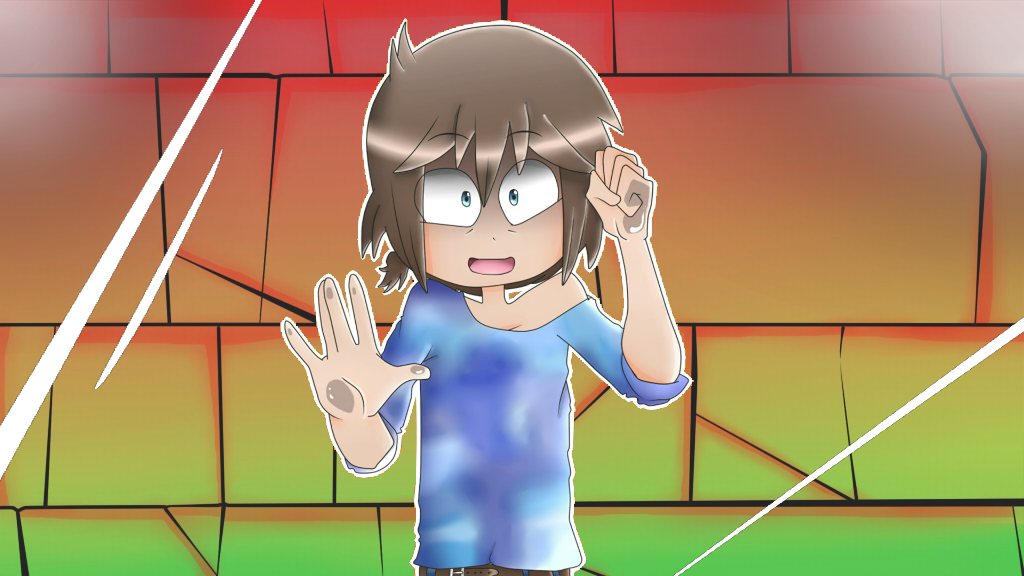 ScarRocio's tweet photo. @edd00chan Hola. Estos son agunos dibujos que hice de uno de mis personajes favoritos, Freddy. Jeje. Espero les gusten. Saludos desde Argentina :3 https://t.co/HOEcw5owtB