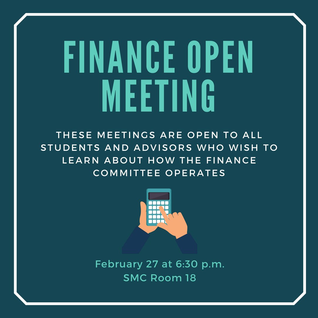 Millersville SGA (MillersvilleSGA) Twitter