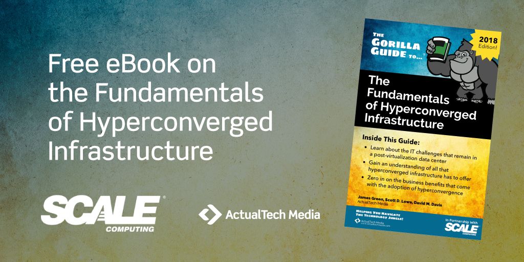 download frontiers in surface nanophotonics principles and applications