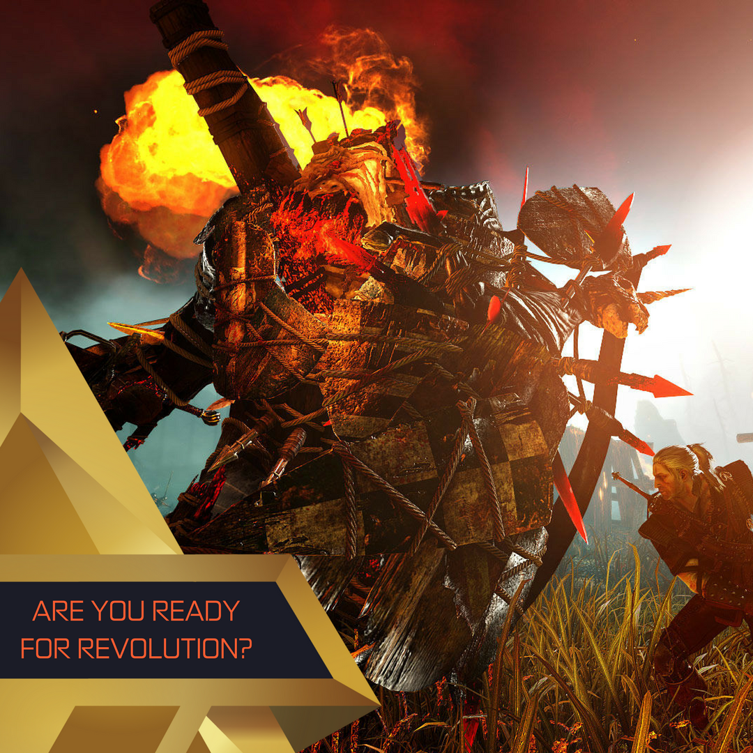 ForceProtocolUK's tweet photo. No other gaming token is positioned to become such a widely adopted currency, as we now have opportunities for real world usage outside of simple in-game asset trading.

Join in on Telegram.
https://t.co/k2q2IMdSkV

#cryptonews #TribeForce #tokensale #gamersunite #GamersAreGood https://t.co/SZTPwH0kQ7