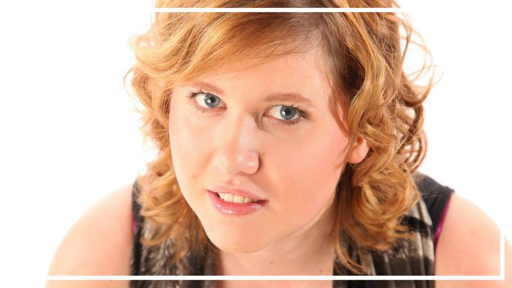 Buchh. am Amtshaus (@buecher_mengede) on Twitter photo 