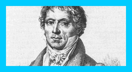 🇬🇧Happy Birthday Antoine Reicha! 🇬🇧
🇨🇿Všechno nejlepší k narozeninám, Antonín Rejcha! 🇨🇿
🇫🇷Joyeux anniversaire Antoine Reicha ! 🇫🇷
🇩🇪alles Gute zum Geburtstag, Anton Reicha! 🇩🇪
youtube.com/watch?v=wT7zTC…