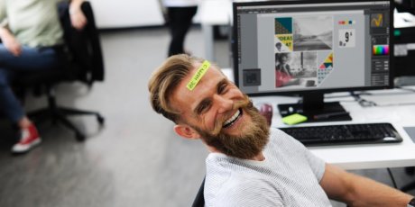ciscoDC's tweet image. Stay current with the latest demos on Cisco NX-OS #programmability – lower your operating costs through custom automation and #DevOps.
cs.co/6014DRcRu