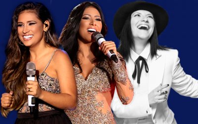 103FMAracaju's tweet image. Simone &amp;amp; Simária vão gravar música com Laura Pausini #LauraPausini #SimoneSimaria - fm103.com.br/simone-simaria…