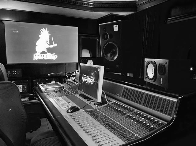 Michael Pratt tweet media