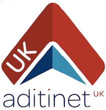 AditinetUK tweet picture