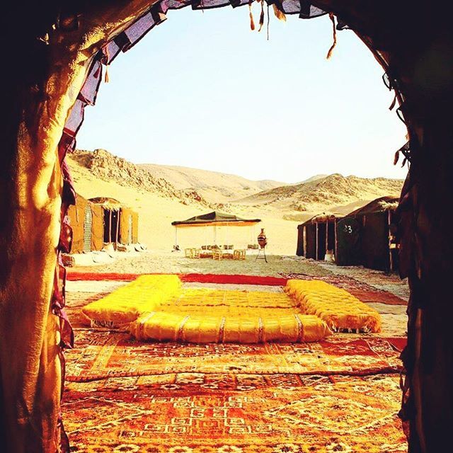 franatha76's tweet photo. Head South; Head West. Morocco is full of sand. Desert dunes, beach grains, #medina walls. See it all with obviously named All The Sands Package. Curious much? #morocco #traveltheworld #dametraveller #instatravel https://t.co/OG8HPkK9H8 https://t.co/bcFsYPBSGm https://t.co/WKWBF622L6