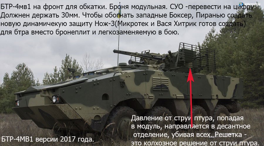 Архів СБУ представить документи, що розкривають факти облаштування в Каневі могили Шевченка - Цензор.НЕТ 7388