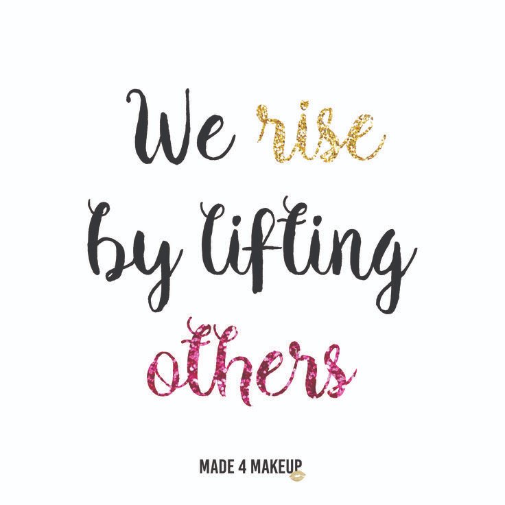 khadiistewart's tweet photo. A candle does not lose light when it lights another #mondayfeels #goodfeelsthough #JACbeauties https://t.co/Qia3IHuiMj