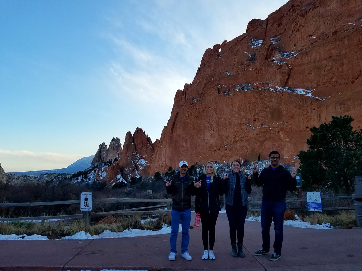 Detachment 670 tweet media