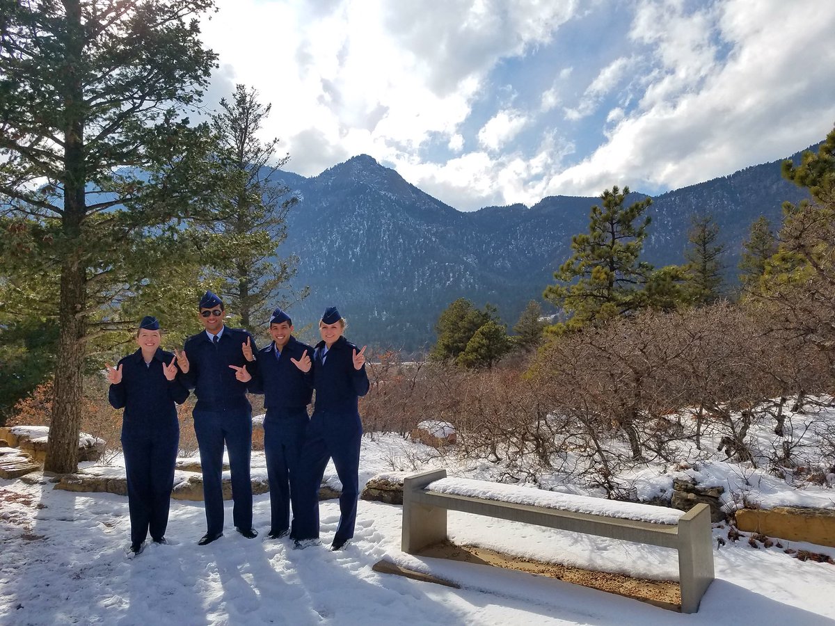 Detachment 670 tweet media