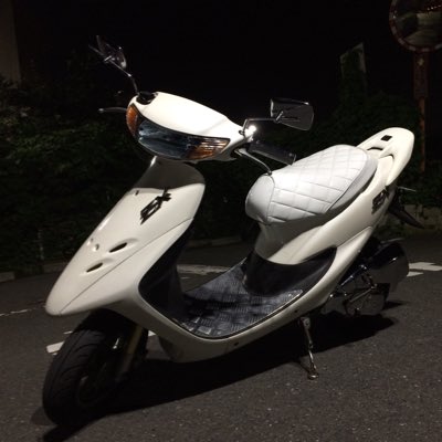 ZX売ります (@819BIK) / X ZX売ります (@819BIK) / X