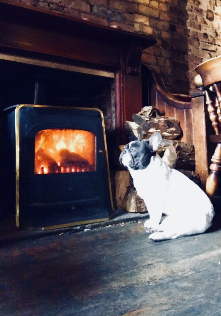 The Cremorne tweet media